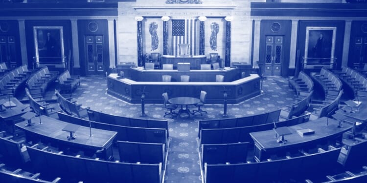 Photo by Brendan Hoffman/Getty Images.