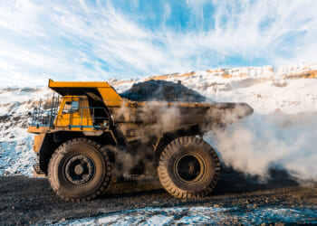 Another Challenge for Trump: Harnessing Venezuela’s Critical Minerals