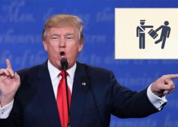 Are Deportations Making Affordability A Winning Issue For The GOP?