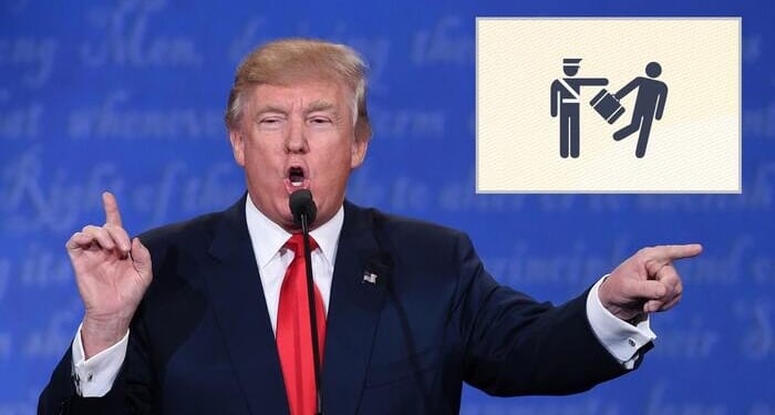 Are Deportations Making Affordability A Winning Issue For The GOP?