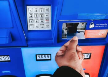 Can Trump’s EPA Break the Ethanol Habit?