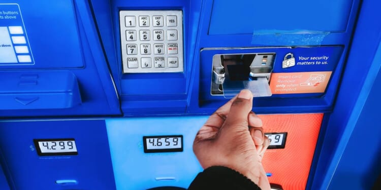 Can Trump’s EPA Break the Ethanol Habit?