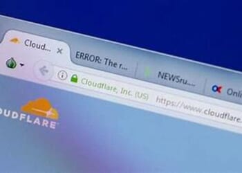 Cloudflare Vs Italy: The Battle For Digital Freedom And Global Internet Sovereignty