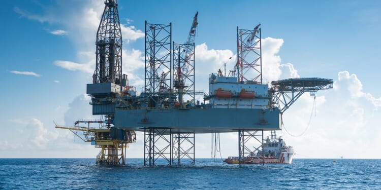 Comment on 11th National Outer Continental Shelf Oil and Gas Leasing Draft Proposed Program