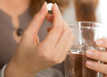 Convenience Expands to the Abortion Industry to the Detriment of Women and Their Babies