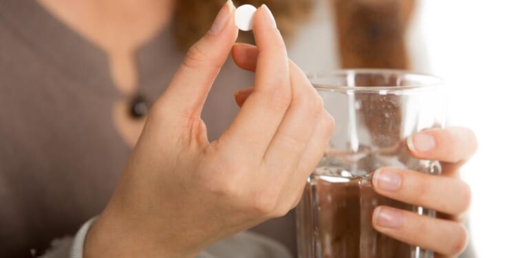 Convenience Expands to the Abortion Industry to the Detriment of Women and Their Babies