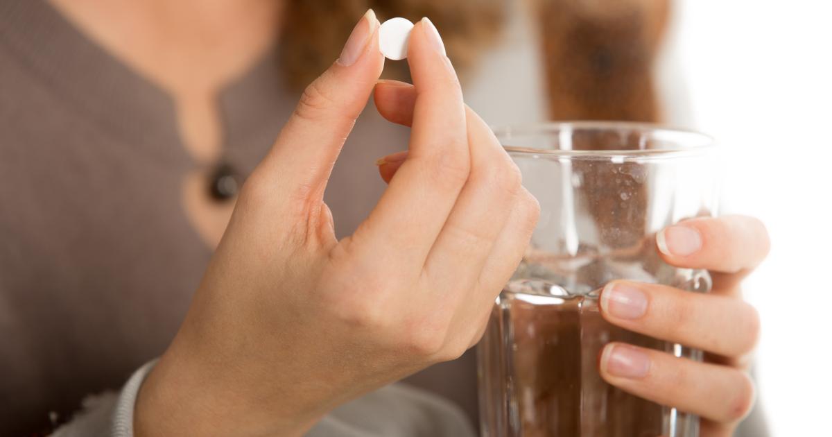 Convenience Expands to the Abortion Industry to the Detriment of Women and Their Babies