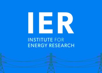 Currents: The 2026 Environmental Quality Index
