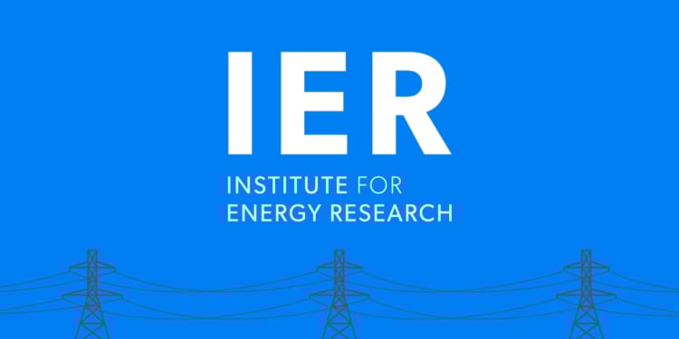 Currents: The 2026 Environmental Quality Index