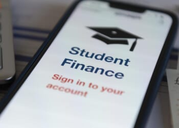 Defaulted Student Loans Come Due — A Hard but Necessary Lesson