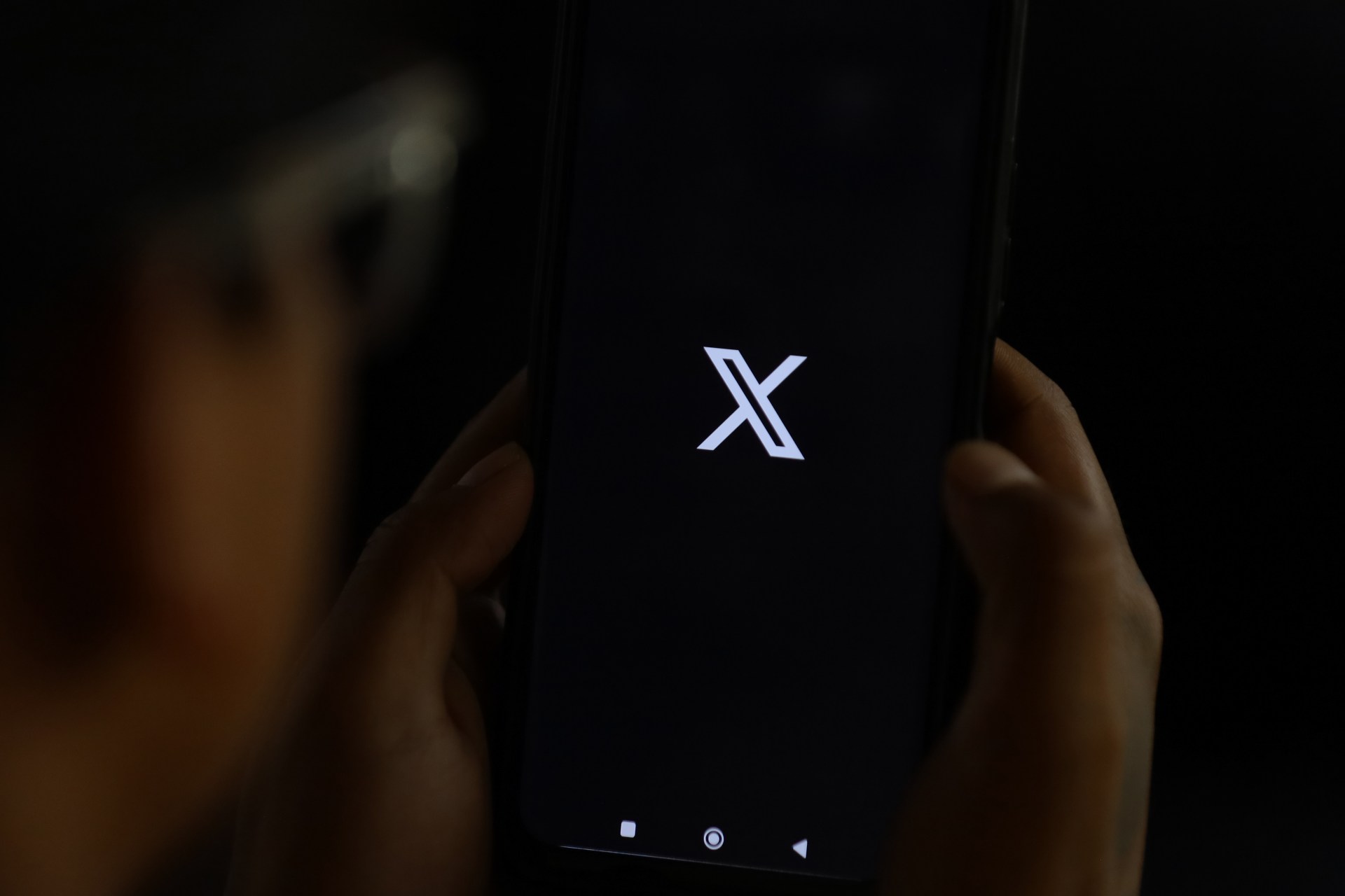 (Photo by Subaas Shrestha/NurPhoto via Getty Images)