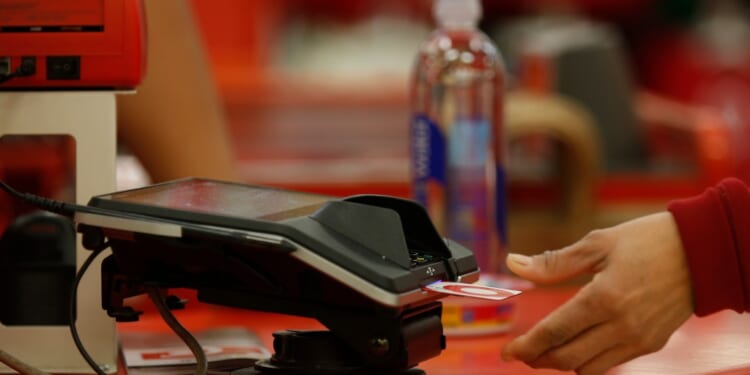 2015 Los Angeles Times