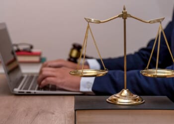 End the American Bar Association’s Grip on Law Schools