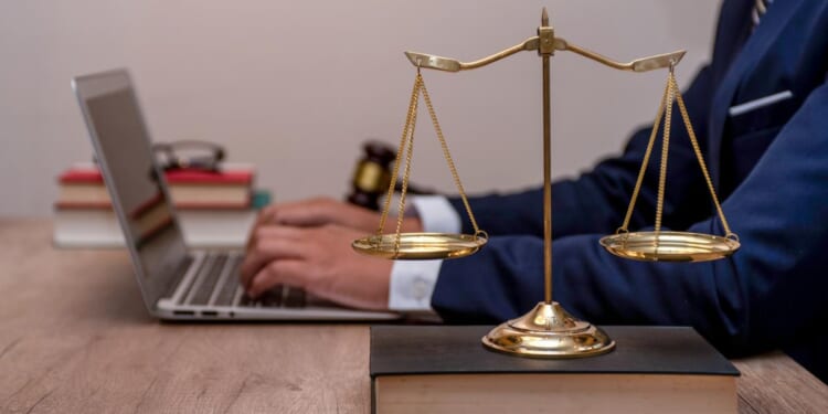 End the American Bar Association’s Grip on Law Schools