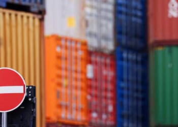 Europe Prepares To Unleash Anti-Coercion "Trade Bazooka" Against Trump: Here's What's In It