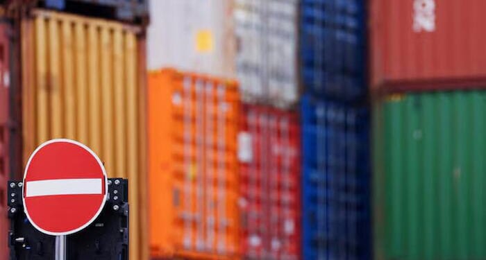 Europe Prepares To Unleash Anti-Coercion "Trade Bazooka" Against Trump: Here's What's In It