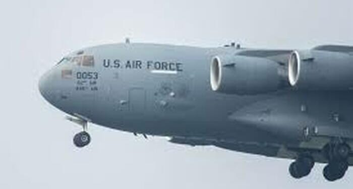 First Venezuela, Next Iran? | ZeroHedge