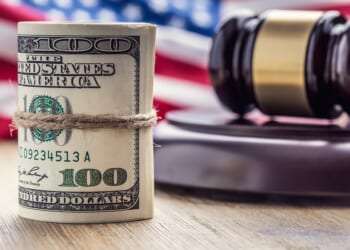 Foreign Billionaires Are Investing in American Energy Lawsuits