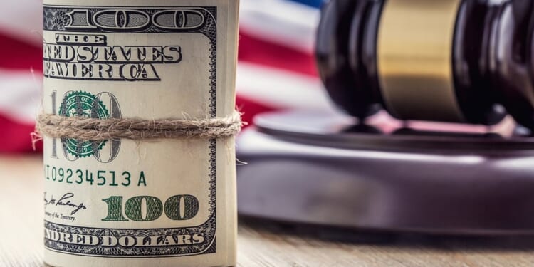 Foreign Billionaires Are Investing in American Energy Lawsuits