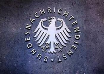 Germany's Intelligence Service Set To Expand Surveillance