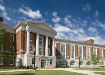 Government Regulations Keep Growing - The Heartland Institute