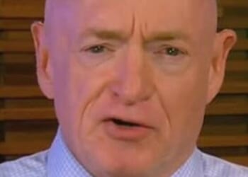 Hegseth Censures Sen. Kelly For Participation In Video Calling On Troops To Defy Orders