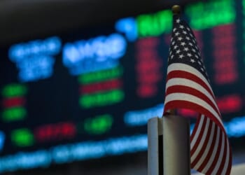 How Trump Is Making Life Affordable Again