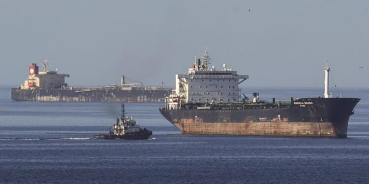 How Weak Flag Oversight Is Undermining the Legitimacy of Pacific Island States