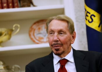 Inside The TikTok Deal - The Dispatch