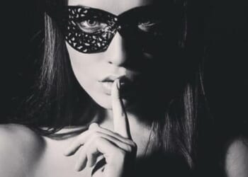 Insider Trading? New Polymarket Account Made 12x Gain On Venezuela Intervention