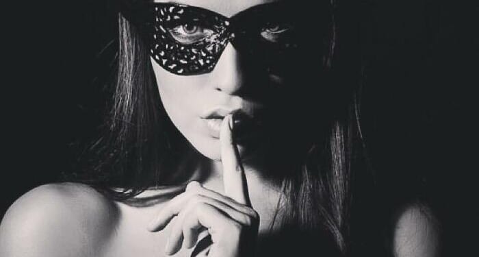 Insider Trading? New Polymarket Account Made 12x Gain On Venezuela Intervention