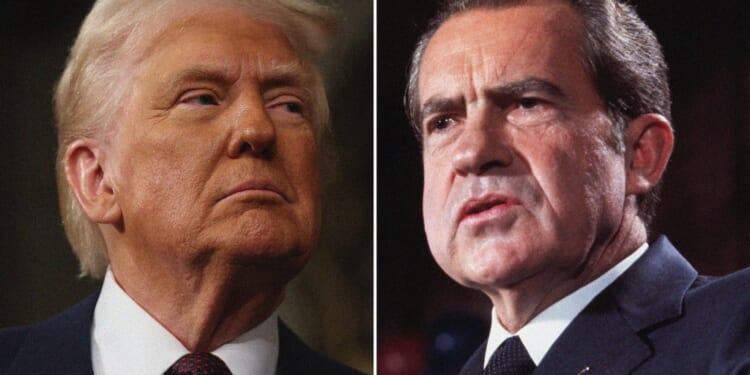 Photos via Getty Images.