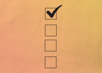 Illustration by Noah Hickey/The Dispatch.