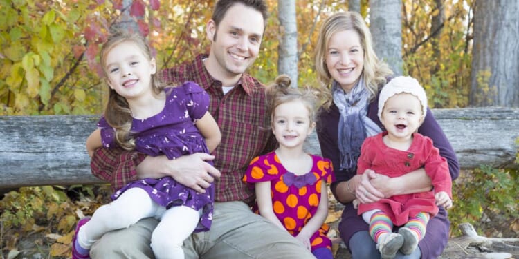 No Marriage. No Babies. No Future. America’s Going From Birth to Death