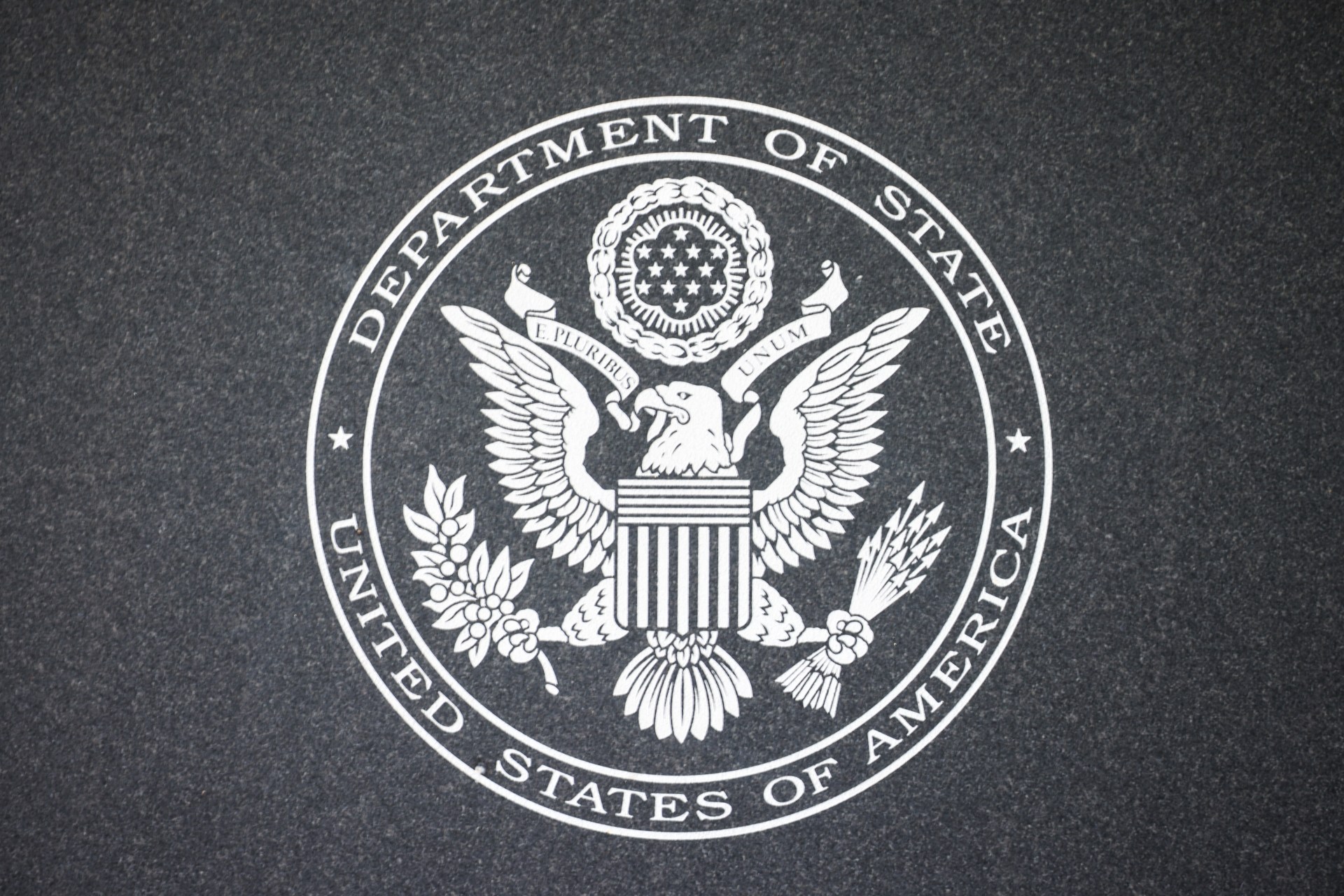 75th NATO Summit In Washington D.C.