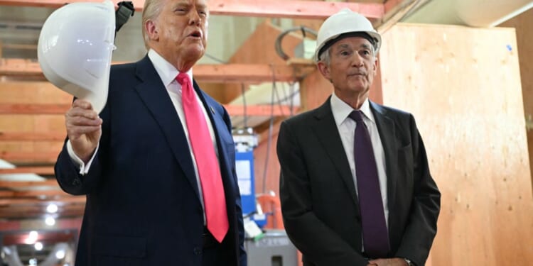 Our Maduro - The Dispatch