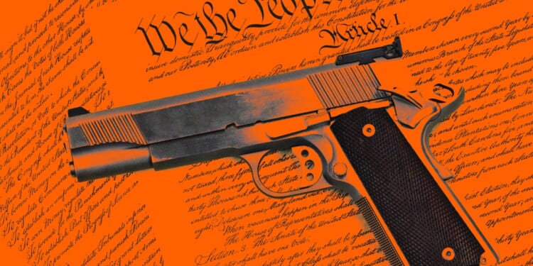 Principle Insurance - The Dispatch