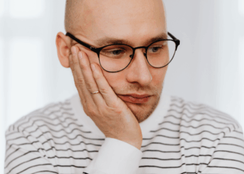 Prosperity, Happiness, and Revolution - The Heartland Institute