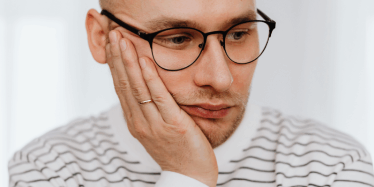 Prosperity, Happiness, and Revolution - The Heartland Institute