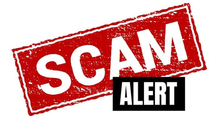 Reparations Are A Welfare Scheme And Would Have No Effect On Racial Wealth Gaps