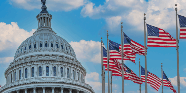 Reverse Pyramid Scheme: Average Annual State Budget Is 37 Percent Federal Money