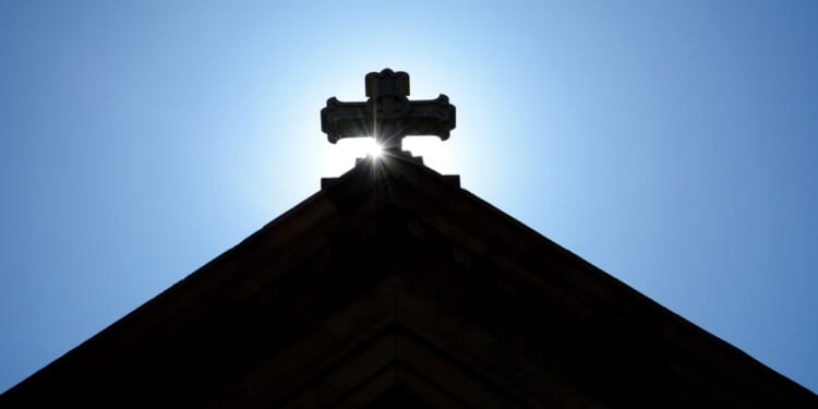 Santa Fe, New Mexico