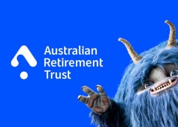 Second Biggest Australian Pension Fund Trimming US Dollar Exposure
