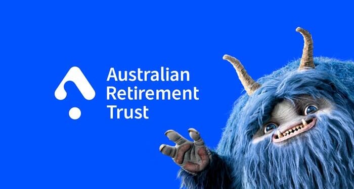 Second Biggest Australian Pension Fund Trimming US Dollar Exposure