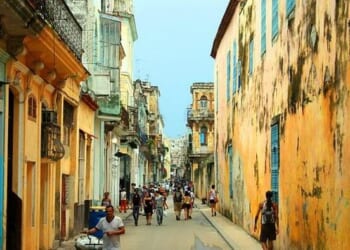 Socialism Is A Noun - A Synonym For Socialism Is Theft