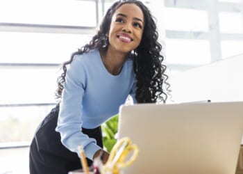 Talking Heads Are Missing Labor Market Strength