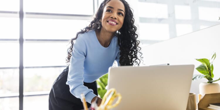 Talking Heads Are Missing Labor Market Strength