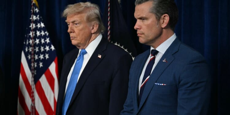 US-VENEZUELA-CONFLICT-TRUMP