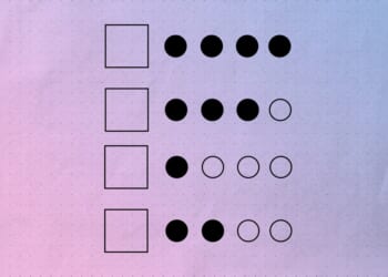 Illustration by Noah Hickey/The Dispatch.