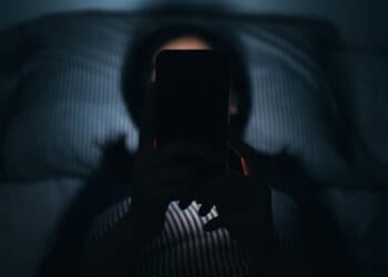 The Chilling Rise of American Muslim Converts Being Radicalized Online